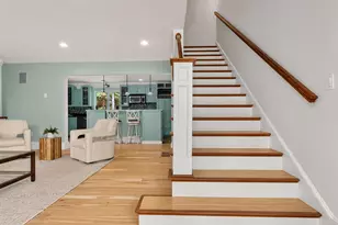 90 Log Cabin Rd, Eastham, MA 02642 - Photo 39