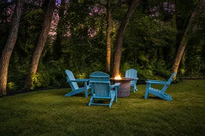 90 Log Cabin Road, Eastham, MA 02642 - Photo 5