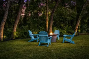 90 Log Cabin Rd, Eastham, MA 02642 - Photo 5