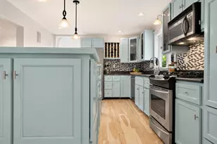 90 Log Cabin Rd, Eastham, MA 02642 - Photo 15