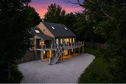 90 Log Cabin Road, Eastham, MA 02642 - Photo 55