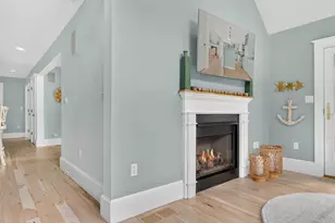 90 Log Cabin Rd, Eastham, MA 02642 - Photo 21