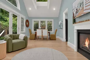 90 Log Cabin Rd, Eastham, MA 02642 - Photo 25