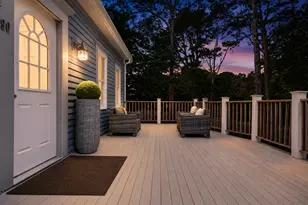 90 Log Cabin Rd, Eastham, MA 02642 - Photo 7