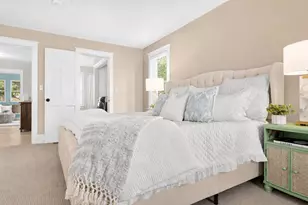 90 Log Cabin Rd, Eastham, MA 02642 - Photo 33
