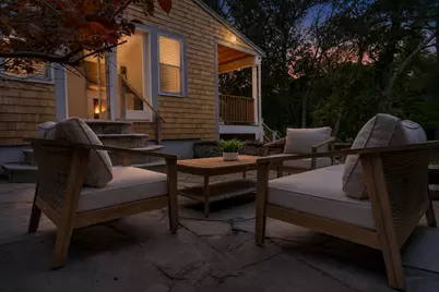 90 Log Cabin Road, Eastham, MA 02642 - Photo 5