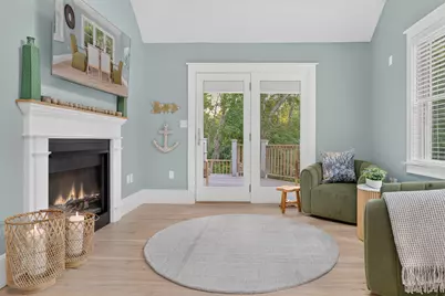 90 Log Cabin Road, Eastham, MA 02642 - Photo 21