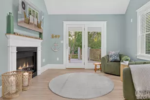 90 Log Cabin Rd, Eastham, MA 02642 - Photo 21