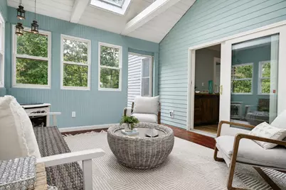 90 Log Cabin Road, Eastham, MA 02642 - Photo 29