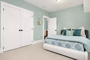 90 Log Cabin Rd, Eastham, MA 02642 - Photo 45