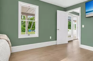 90 Log Cabin Rd, Eastham, MA 02642 - Photo 51
