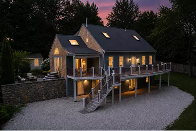 90 Log Cabin Road, Eastham, MA 02642 - Photo 7