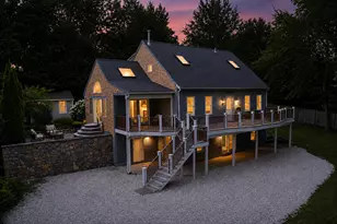 90 Log Cabin Rd, Eastham, MA 02642 - Photo 7