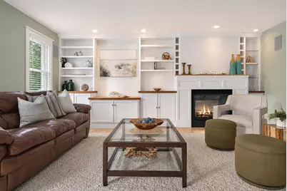 90 Log Cabin Road, Eastham, MA 02642 - Photo 11