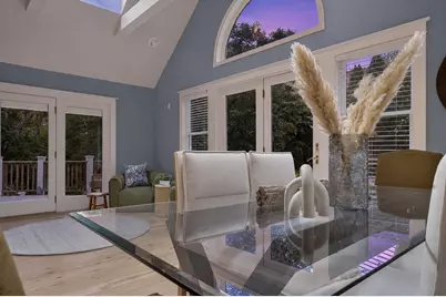 90 Log Cabin Road, Eastham, MA 02642 - Photo 23