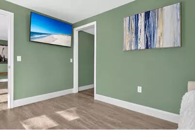 90 Log Cabin Road, Eastham, MA 02642 - Photo 51