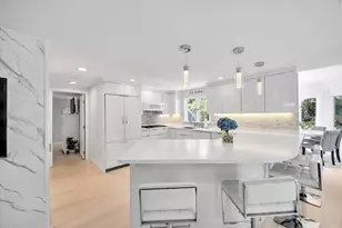 15 Periwinkle Ln, Mashpee, MA 02649 - Photo 9