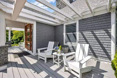 15 Periwinkle Lane, Mashpee, MA 02649 - Photo 3