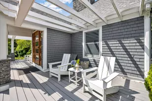 15 Periwinkle Ln, Mashpee, MA 02649 - Photo 3