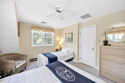 15 Periwinkle Lane, Mashpee, MA 02649 - Photo 29