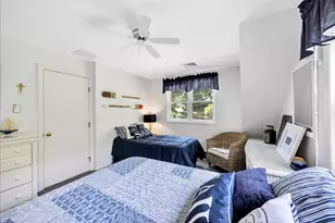 15 Periwinkle Ln, Mashpee, MA 02649 - Photo 25