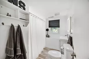 15 Periwinkle Ln, Mashpee, MA 02649 - Photo 35