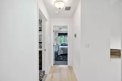 15 Periwinkle Lane, Mashpee, MA 02649 - Photo 31