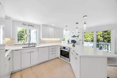 15 Periwinkle Lane, Mashpee, MA 02649 - Photo 13