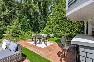 15 Periwinkle Ln, Mashpee, MA 02649 - Photo 43