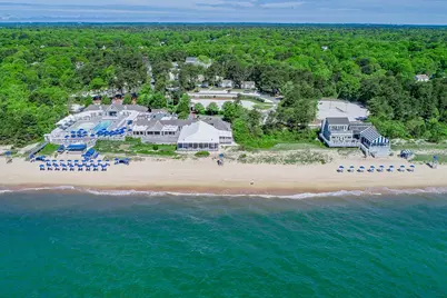 15 Periwinkle Lane, Mashpee, MA 02649 - Photo 53