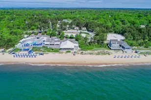 15 Periwinkle Ln, Mashpee, MA 02649 - Photo 53