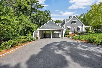 15 Periwinkle Lane, Mashpee, MA 02649 - Photo 49
