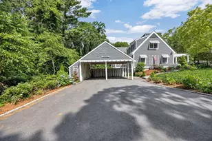 15 Periwinkle Ln, Mashpee, MA 02649 - Photo 49