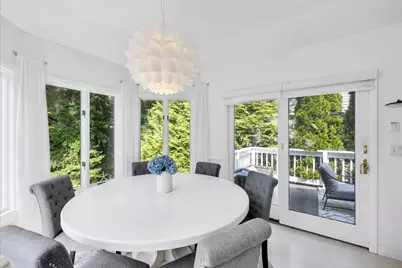 15 Periwinkle Lane, Mashpee, MA 02649 - Photo 17