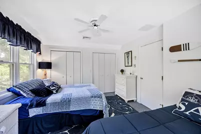 15 Periwinkle Lane, Mashpee, MA 02649 - Photo 27