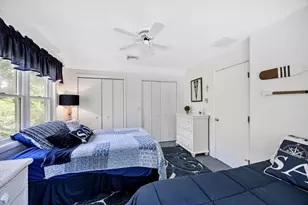 15 Periwinkle Ln, Mashpee, MA 02649 - Photo 27