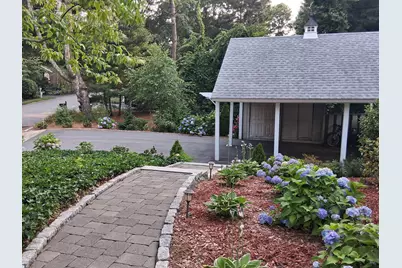 15 Periwinkle Lane, Mashpee, MA 02649 - Photo 47