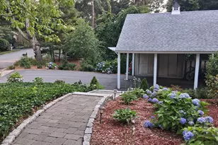 15 Periwinkle Ln, Mashpee, MA 02649 - Photo 47