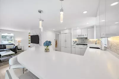 15 Periwinkle Lane, Mashpee, MA 02649 - Photo 11