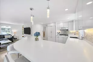 15 Periwinkle Ln, Mashpee, MA 02649 - Photo 11