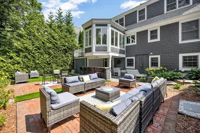 15 Periwinkle Lane, Mashpee, MA 02649 - Photo 41