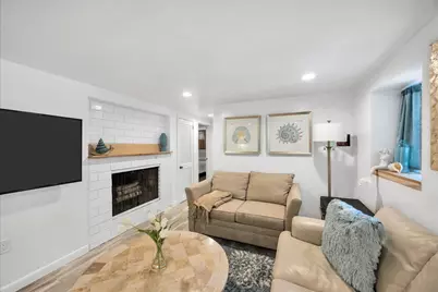 15 Periwinkle Lane, Mashpee, MA 02649 - Photo 39