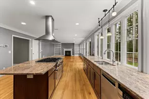 22 Red Pine Ln, Wareham, MA 02571 - Photo 25