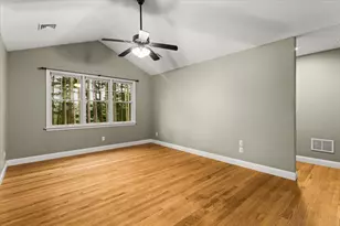 22 Red Pine Ln, Wareham, MA 02571 - Photo 37