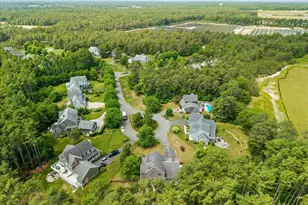 22 Red Pine Ln, Wareham, MA 02571 - Photo 13