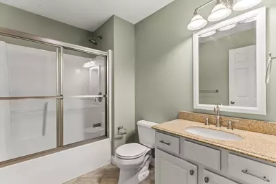22 Red Pine Lane, Wareham, MA 02571 - Photo 31
