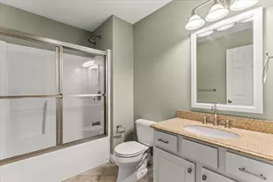 22 Red Pine Ln, Wareham, MA 02571 - Photo 31