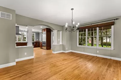 22 Red Pine Lane, Wareham, MA 02571 - Photo 15