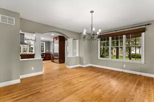 22 Red Pine Ln, Wareham, MA 02571 - Photo 15