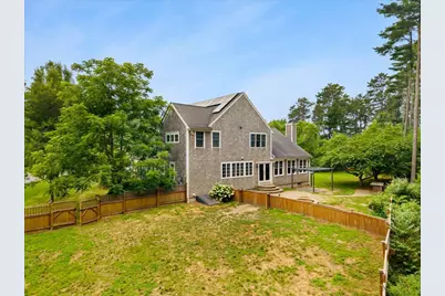 22 Red Pine Lane, Wareham, MA 02571 - Photo 3